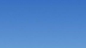 Edge ya es el segundo navegador más usado.