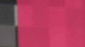 Miley Cyrus en los MTV VMAs del 2015