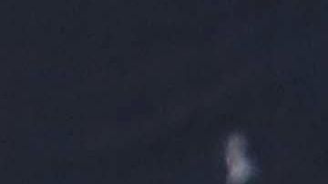 Una buena noticia para la salud pública de Perú.