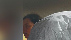 Olvídate de estas creencias y deja de tirar tu dinero.