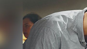 Olvídate de estas creencias y deja de tirar tu dinero.