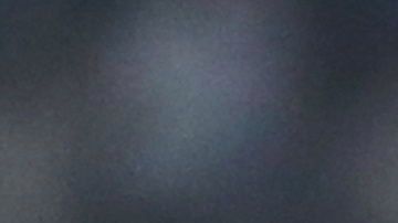 Antonio Mohamed, técnico de los Rayados de Monterrey.