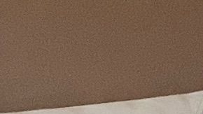 Rubi Yanet Muñiz dio a luz a su bebé en plena crisis del coronavirus. (Foto Cortesía)