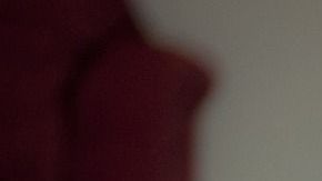 No poder ver a tu amiga cara a cara no significa que no puedas conectarte con ella.