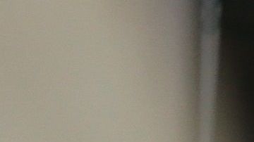 Las mujeres ecuatorianas enfrentan otra pandemia: la violencia en su contra.