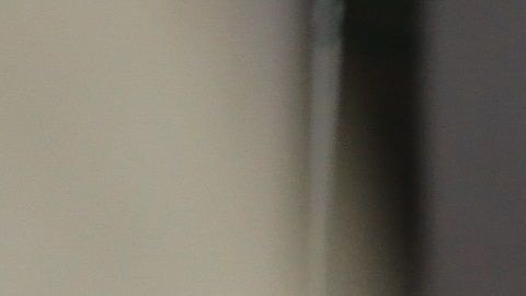 Las mujeres ecuatorianas enfrentan otra pandemia: la violencia en su contra.