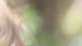 Los mexicanos contagiados podrían ser muchos más.