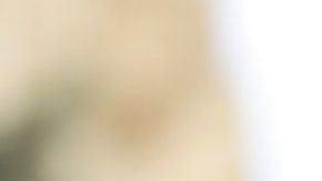 Mujer postre-Andrea Piacquadio en Pexels