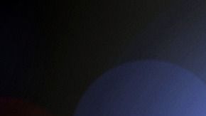 Dodge Charger
Crédito: Pixabay