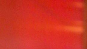 Alexa Dellanos y Myrka Dellanos.