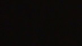 Myrka Dellanos y María Celeste Arrarás.