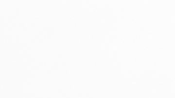 nadine golcalves termina con tiago ramos