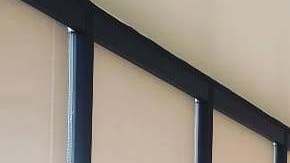 Nallely Montesinos Martínez, es una beneficiaria de DACA que trabaja como asistente de enfermera. (Foto cortesía).