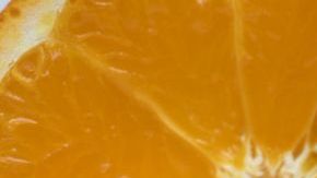 naranja-rawpixelcom-PxHere
