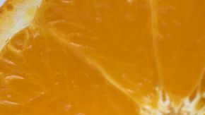 naranja-rawpixelcom-PxHere