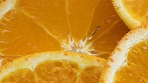 naranja-rawpixelcom-PxHere