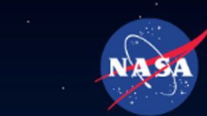 En su portal hay un apartado especial.