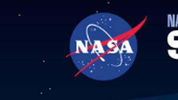 En su portal hay un apartado especial.