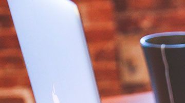 El dinero irá destinado a pagar las nóminas de los empleados.