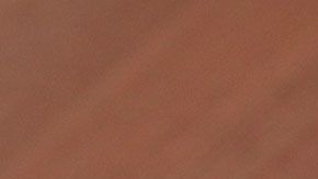 Aprende a ver Netflix con tus amigos de manera sincronizada y más.