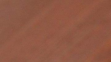 Aprende a ver Netflix con tus amigos de manera sincronizada y más.