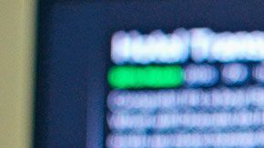 La aparición de nuevas plataformas de streaming podría haber influido en estos decepcionantes resultados.