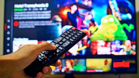 La aparición de nuevas plataformas de streaming podría haber influido en estos decepcionantes resultados.