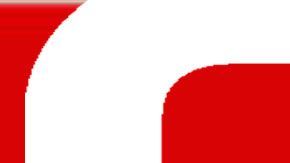 Contiene un virus para dañar los equipos móviles y hasta acceder a la información del usuario.