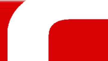 Contiene un virus para dañar los equipos móviles y hasta acceder a la información del usuario.