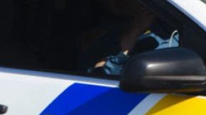 Fiscalía de NJ investiga el caso