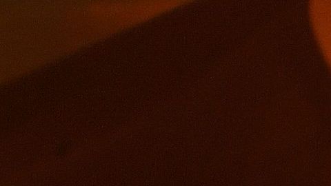 neymar festejo cumpleaños 27