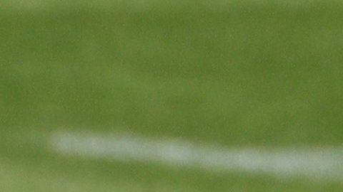 El brasileño Neymar, no deja de entrenase pese al parón de su liga.