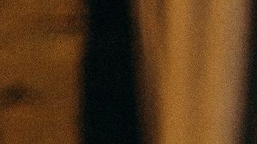 Niño galletas-cottonbro en Pexels