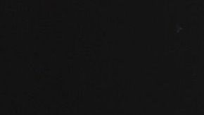 Nicki Minaj y Kenneth Petty