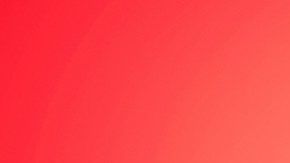 Volkswagen Nivus.
Crédito: Cortesía Volkswagen.