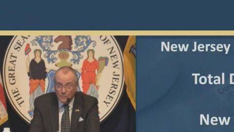 nj-deaths nj.gov