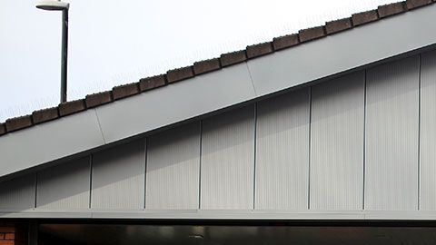 Aldi tiene muy buenos precios, pero este no es motivo suficiente para comprar todo ahí.