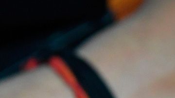 La responsabilidad de la difusión de estos mensajes falsos es de todos.