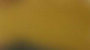 La promoción sólo es válida para pedir a domicilio a través de Postmates.