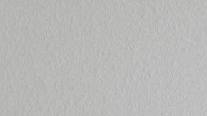 Personalizar tu oficina en casa te dará buena motivación para tus labores diarias.