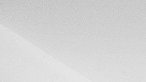 Un cuadro, un mueble, una lámpara: cualquier detalle o todos juntos son importantes.