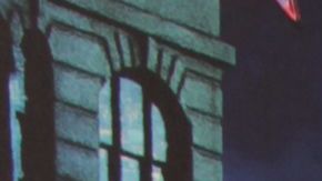 Chaparro durante la Omar Chaparro.