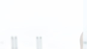 El FDNY compartió un mensaje de Omar Sattar sobre su reciente graduación.