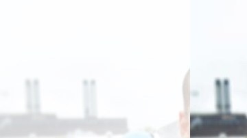 El FDNY compartió un mensaje de Omar Sattar sobre su reciente graduación.