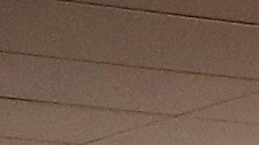 Seis exdirectivos de Osasuna, tres exjugadores del Betis y dos agentes inmobiliarios acusados en el caso.