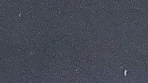 La pareja compartió la noticia en redes sociales.