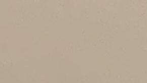La Fiscal General Letitia James ayudó a hacer justicia para exempleadas que fueron acosadas. /Archivo