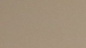 Dra. Oxiris Barbot, comisionada de Salud de NYC