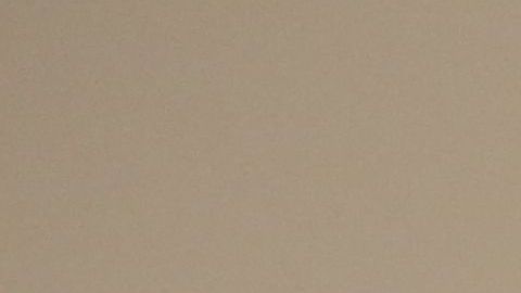 Dra. Oxiris Barbot, comisionada de Salud de NYC