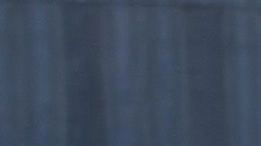 Más de 1.1 millones de neoyorquinos han recibido beneficios del seguro de desempleo desde que comenzó la crisis de COVID-19.